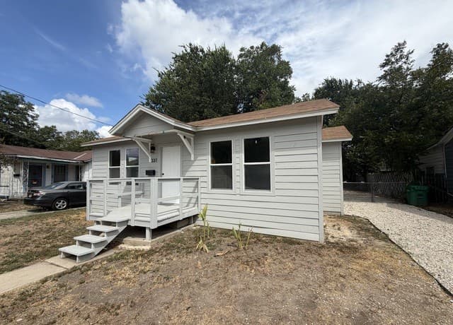 331 Royston Ave