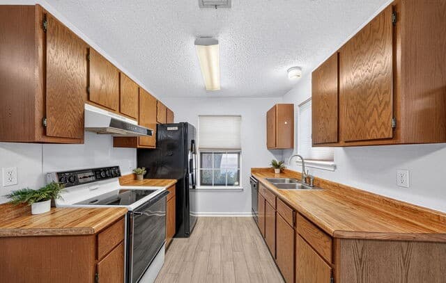7215 Brandyridge