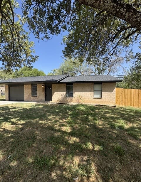 610 Franklin Blvd