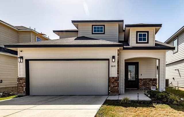 6618 Cibolo Spgs