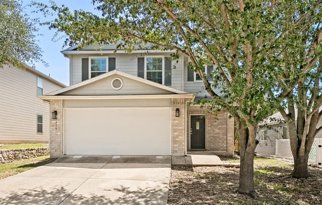 9414 Lookover Bay