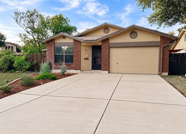 7523 Echo Glade