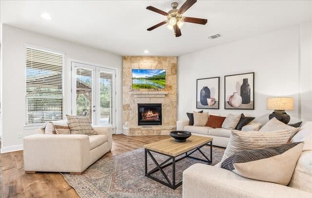 339 Allemania Dr