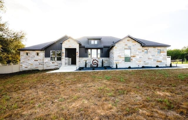 109 Owen Ridge Dr