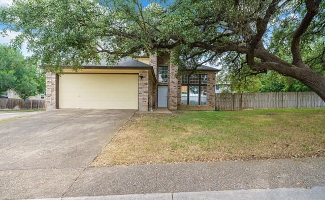 12150 Stoney Glen