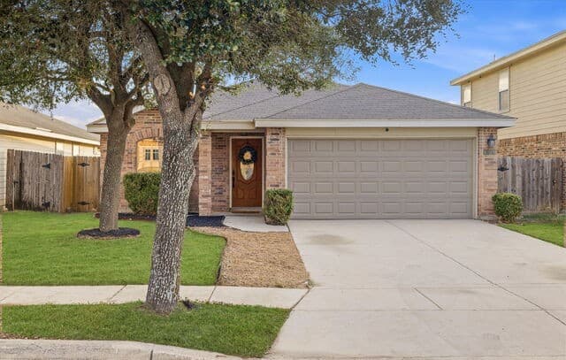 10514 Appaloosa Bay