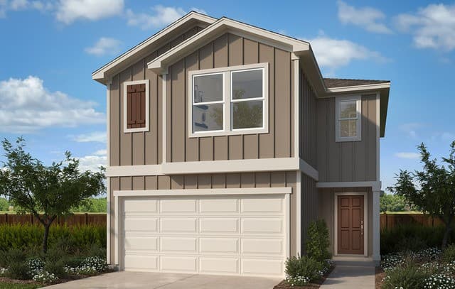 12951 Mutton Crossing