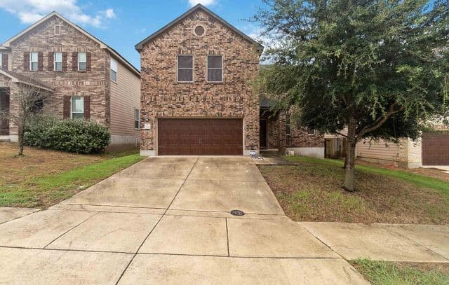 524 Landmark FLS