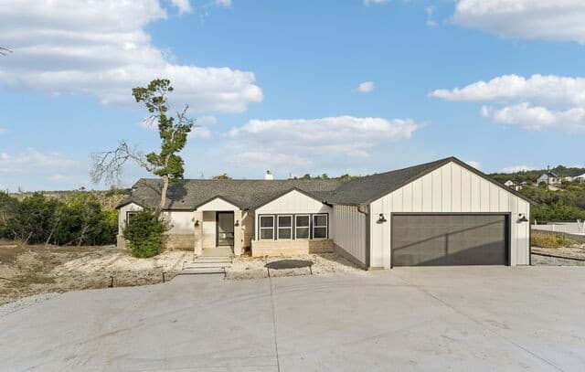 329 Bluebonnet Breeze