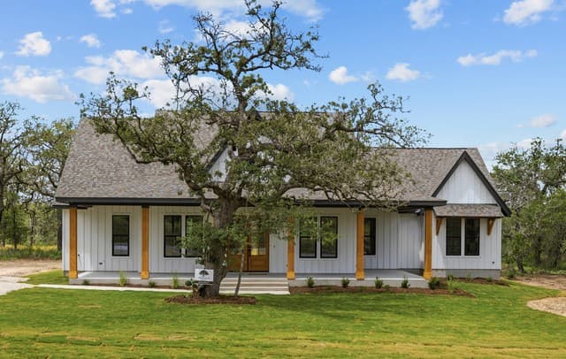 3539 County Road 676