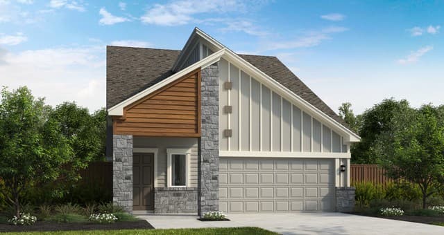 6019 Calgary Park
