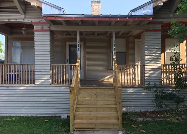 1114 W Russell