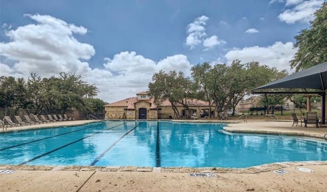 21115 Cape Coral