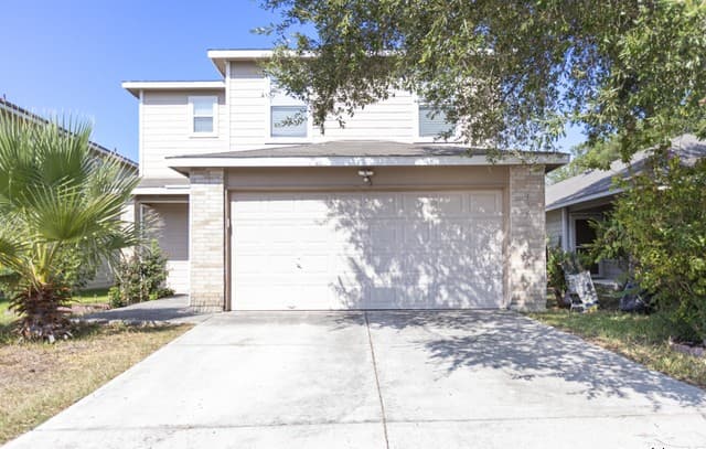 335 Cedron Chase