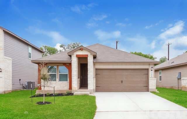 13658 Paxton Bl