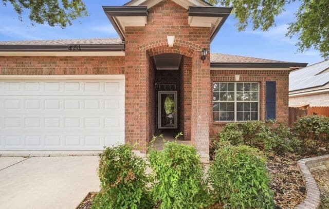 4731 Highland Farm