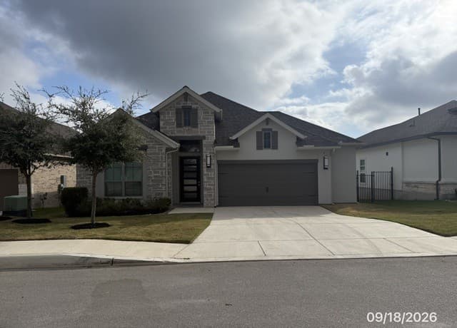 24034 Sidehill Lie