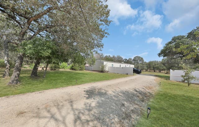235 Brianna Ct