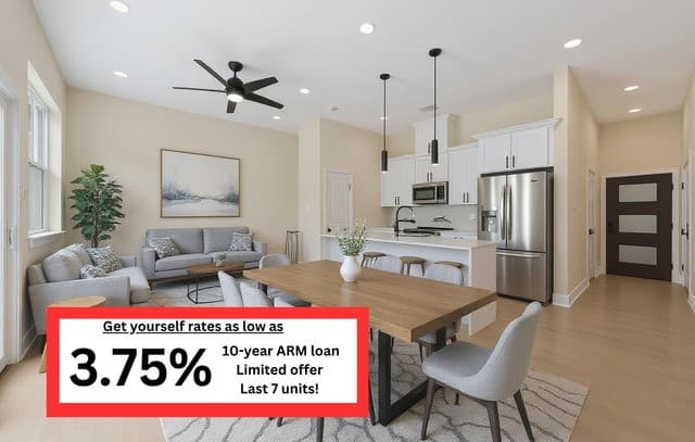 11710 Vance Jackson Rd Unit 401