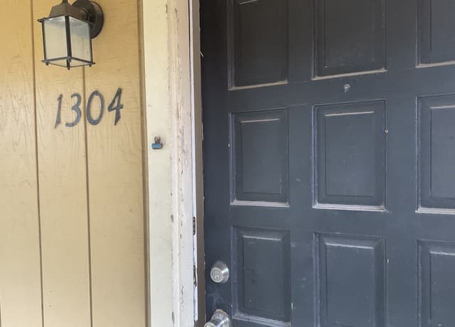 923 NW Vance Jackson Unit 1304