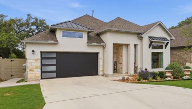 475 Orchard Way