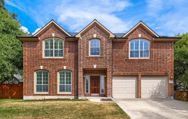 2473 James Agee Dr