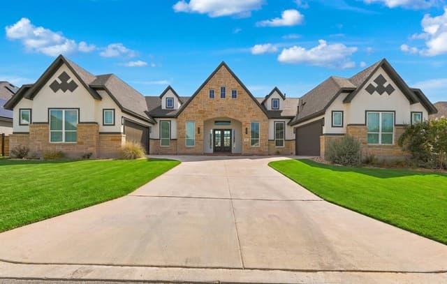 217 Poe Pkwy