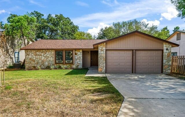 5446 Vista Trl