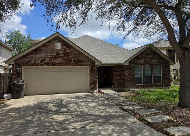 7830 Bur Oak Way