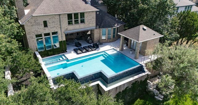 1627 Wild Peak