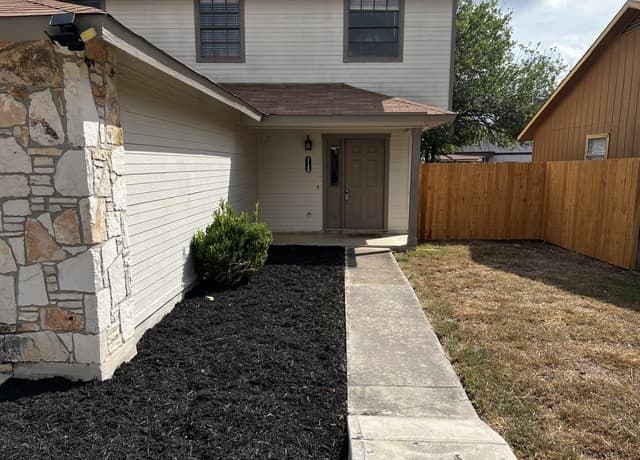 3126 Smoke Creek