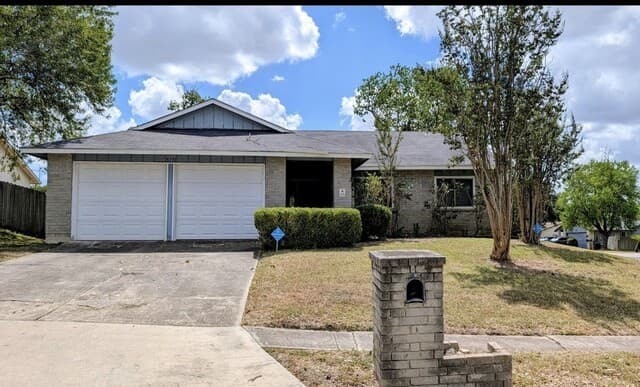 5751 Wood Oak