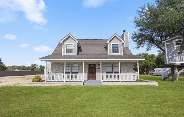 11430 Moonlight Meadow