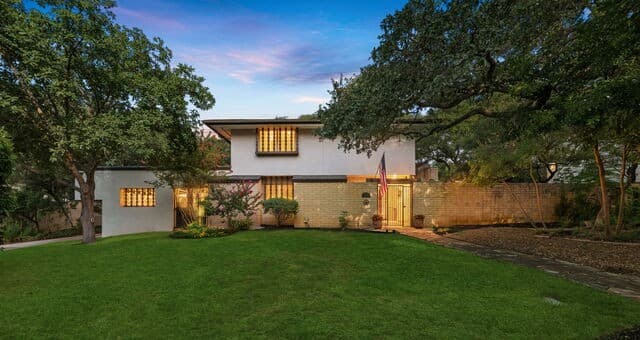 4227 Laurel Trl