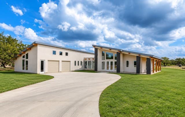 21660 Senior RD #2