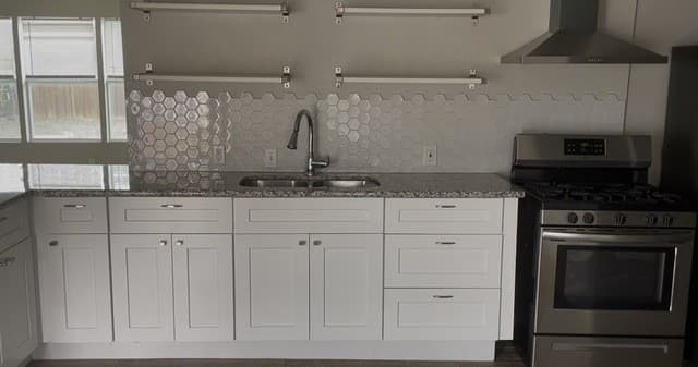 106 Kipling
