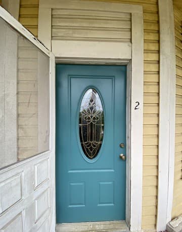 1515 E Southcross Blvd Unit 2