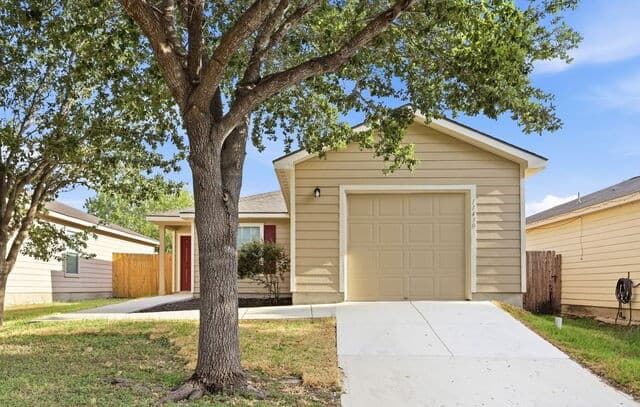 11430 Coral Cyn
