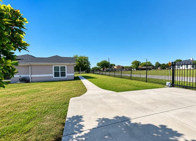 14630 Santa Gertrudis St