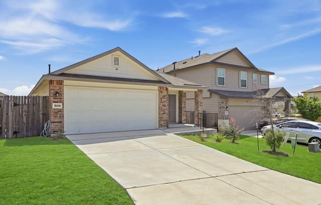 10416 Macoun