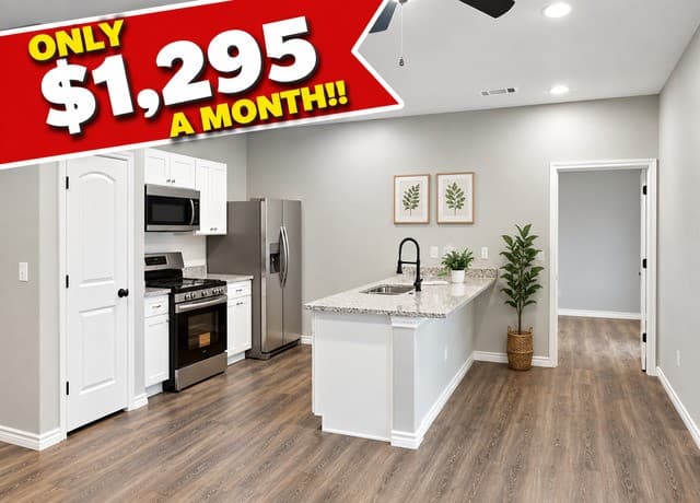 7602 Windsor Oaks Unit 4