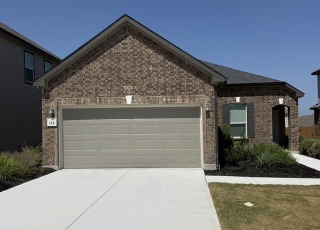 114 East Granite Shrs Dr.