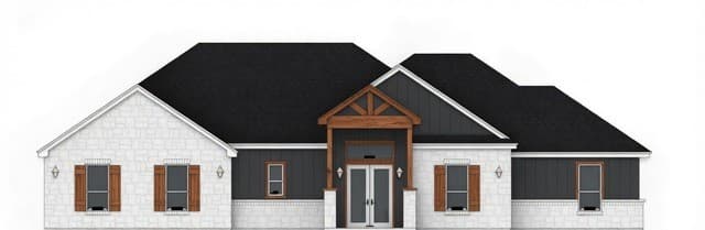 00 Malone Dr
