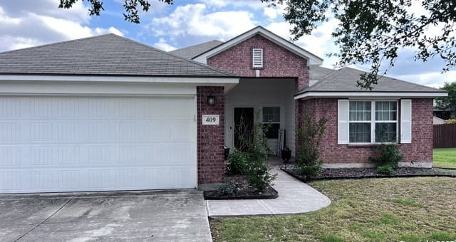 409 Carrick Ct