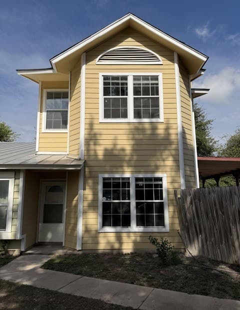 11719 Spring Ridge Dr