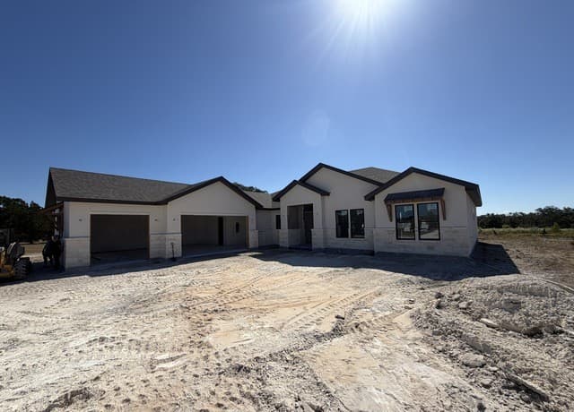 1014 Horseshoe Falls