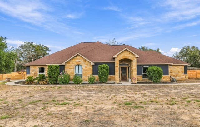 112 Abrego Knoll Dr