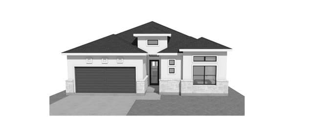 6418 Lowrie