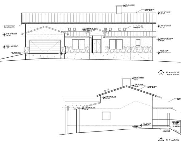 341 Bluebonnet Breeze