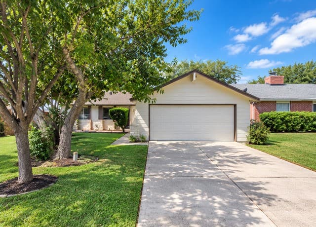 4203 Valleybrook